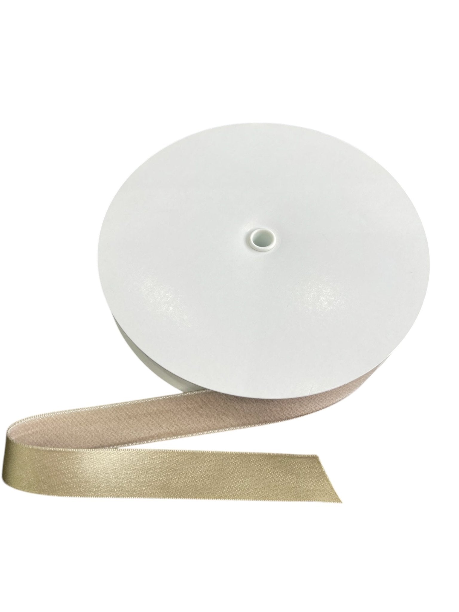 Satin Velveteen Ribbon, No.6963 - Galedi Pins