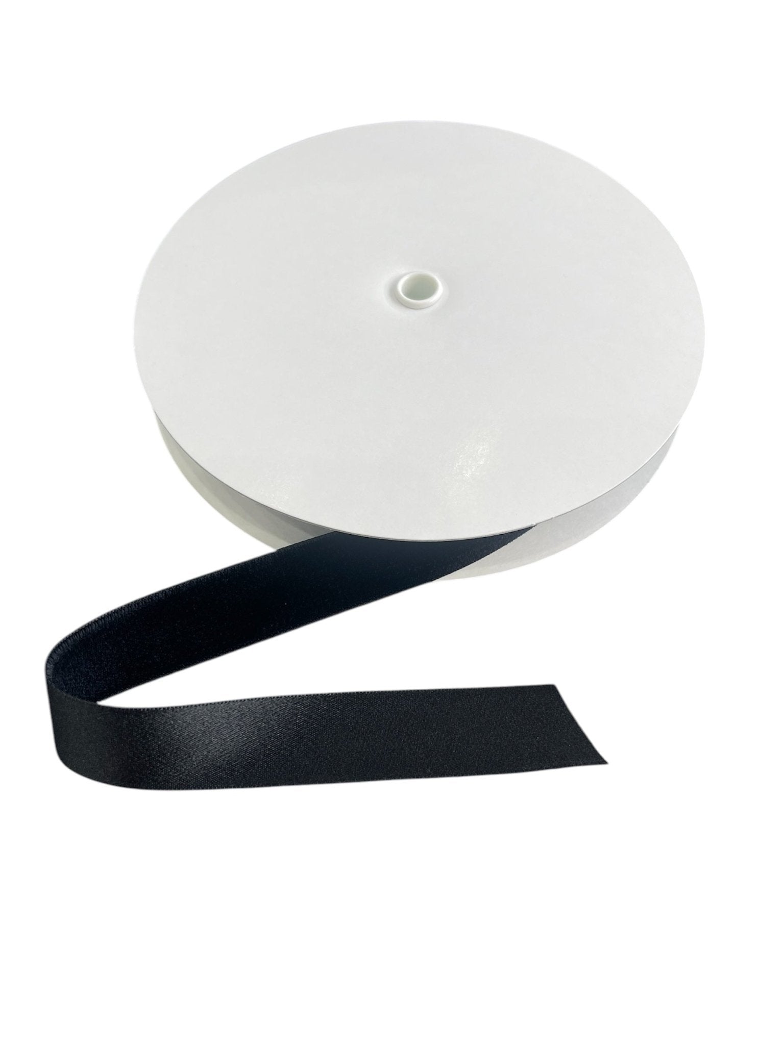 Satin Velveteen Ribbon, No.6963 - Galedi Pins