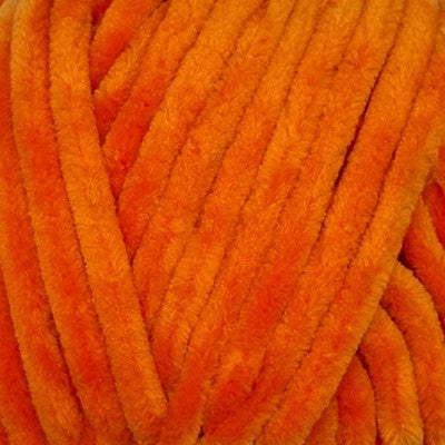 Stylecraft Chenille Chunky, 100g