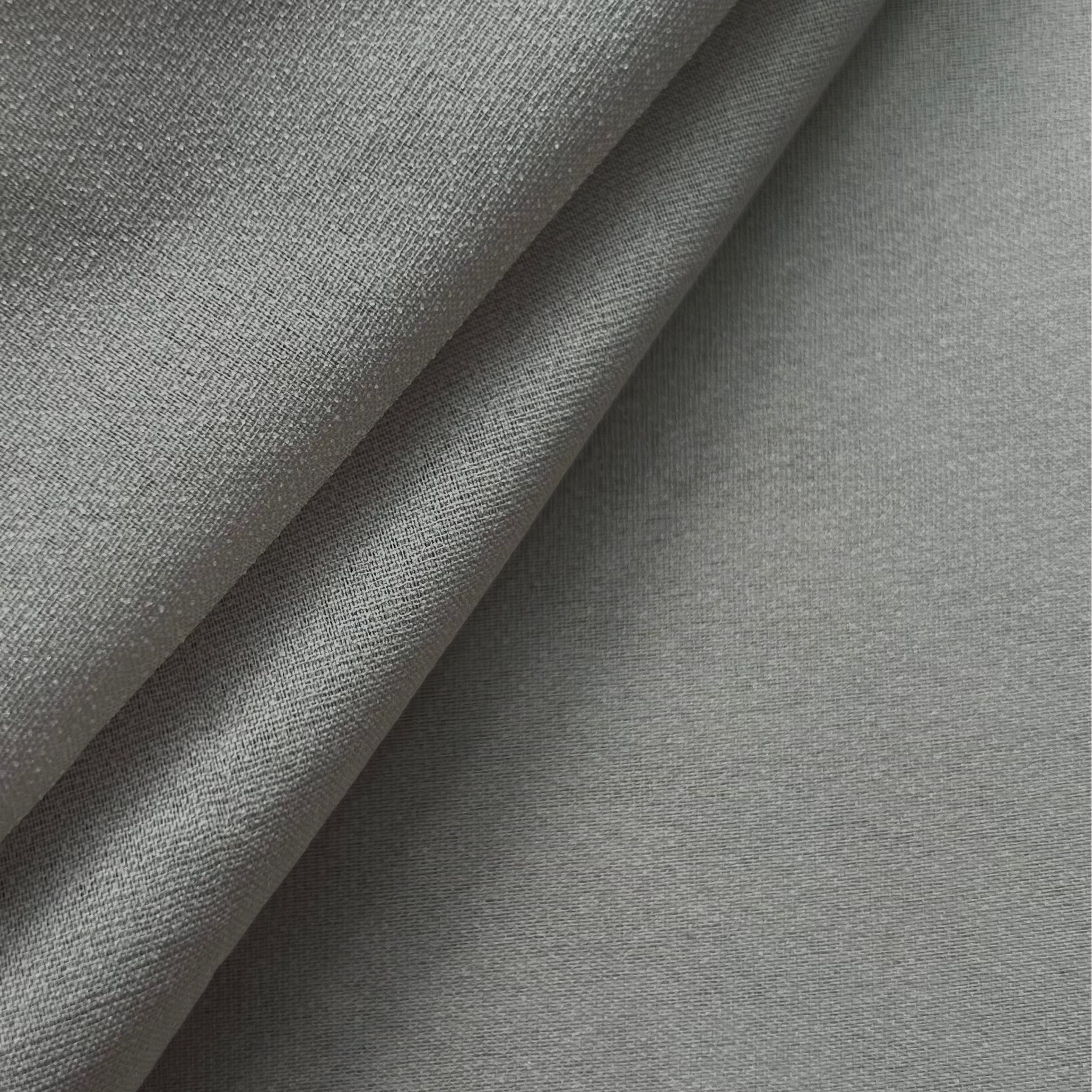 Galedi Pins Woven Fusible Interlining – Adesivo Seta 66, Italian Silk Adhesive Fabric GP56