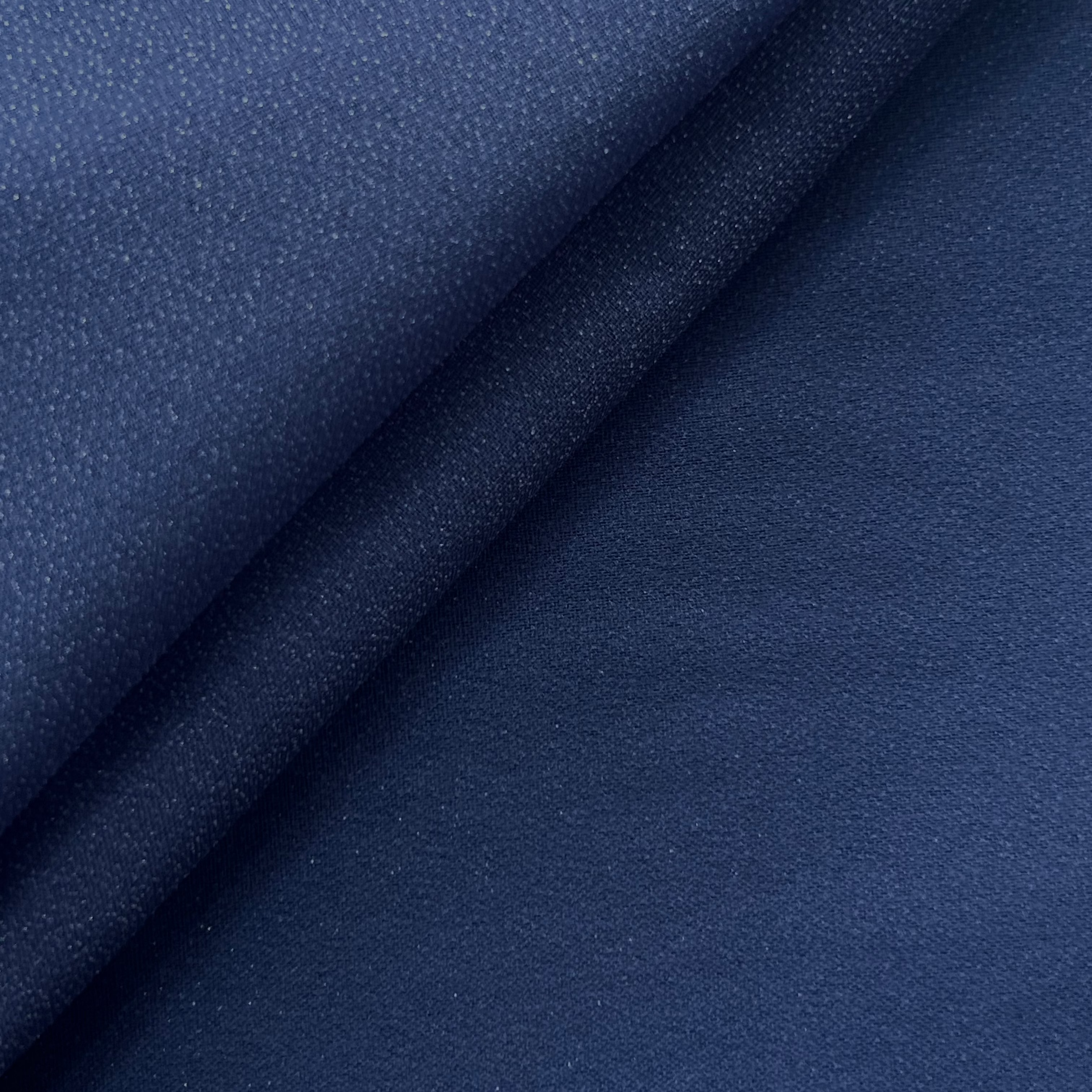 Galedi Pins Woven Fusible Interlining – Adesivo Seta 66, Italian Silk Adhesive Fabric GP56