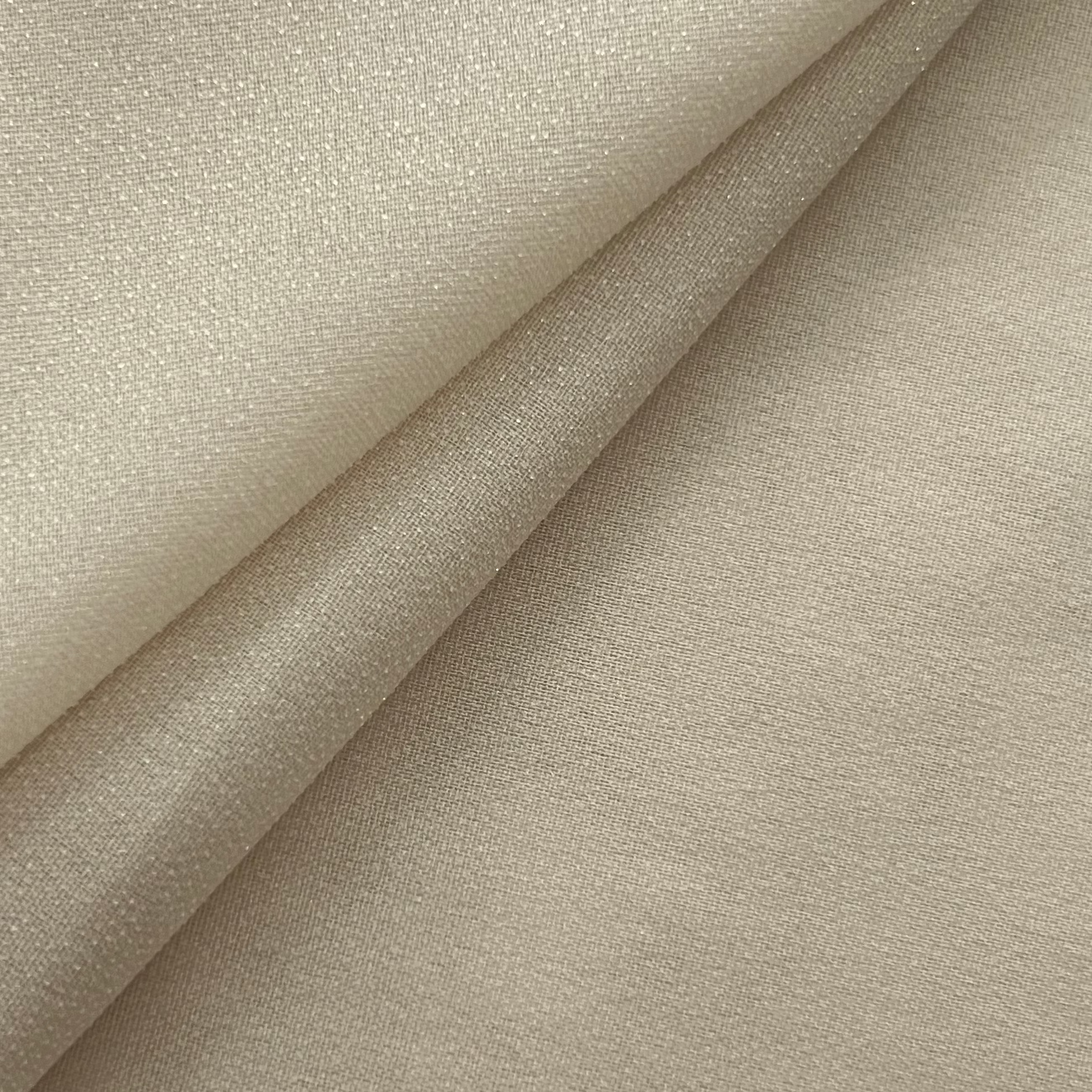 Galedi Pins Woven Fusible Interlining – Adesivo Seta 66, Italian Silk Adhesive Fabric GP56