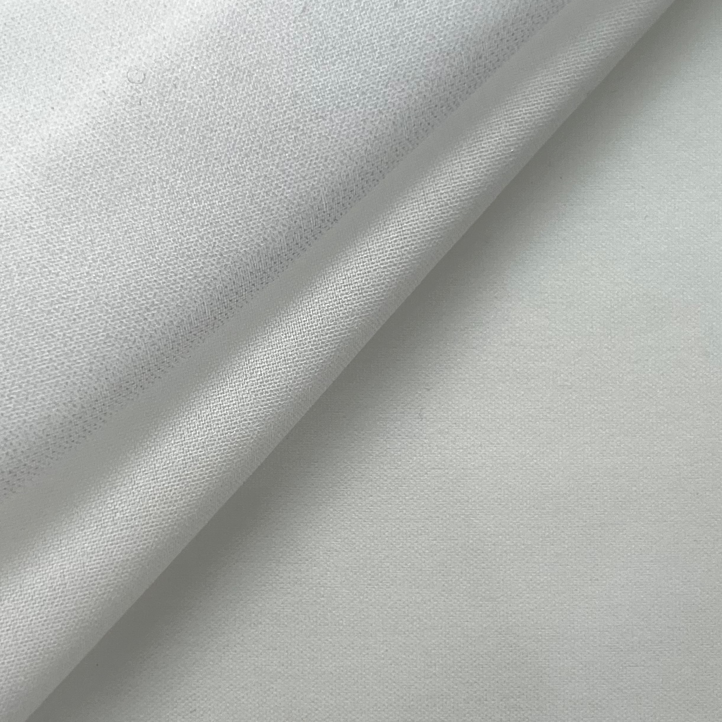 Galedi Pins Woven Fusible Interlining – Adesivo Seta 66, Italian Silk Adhesive Fabric GP56