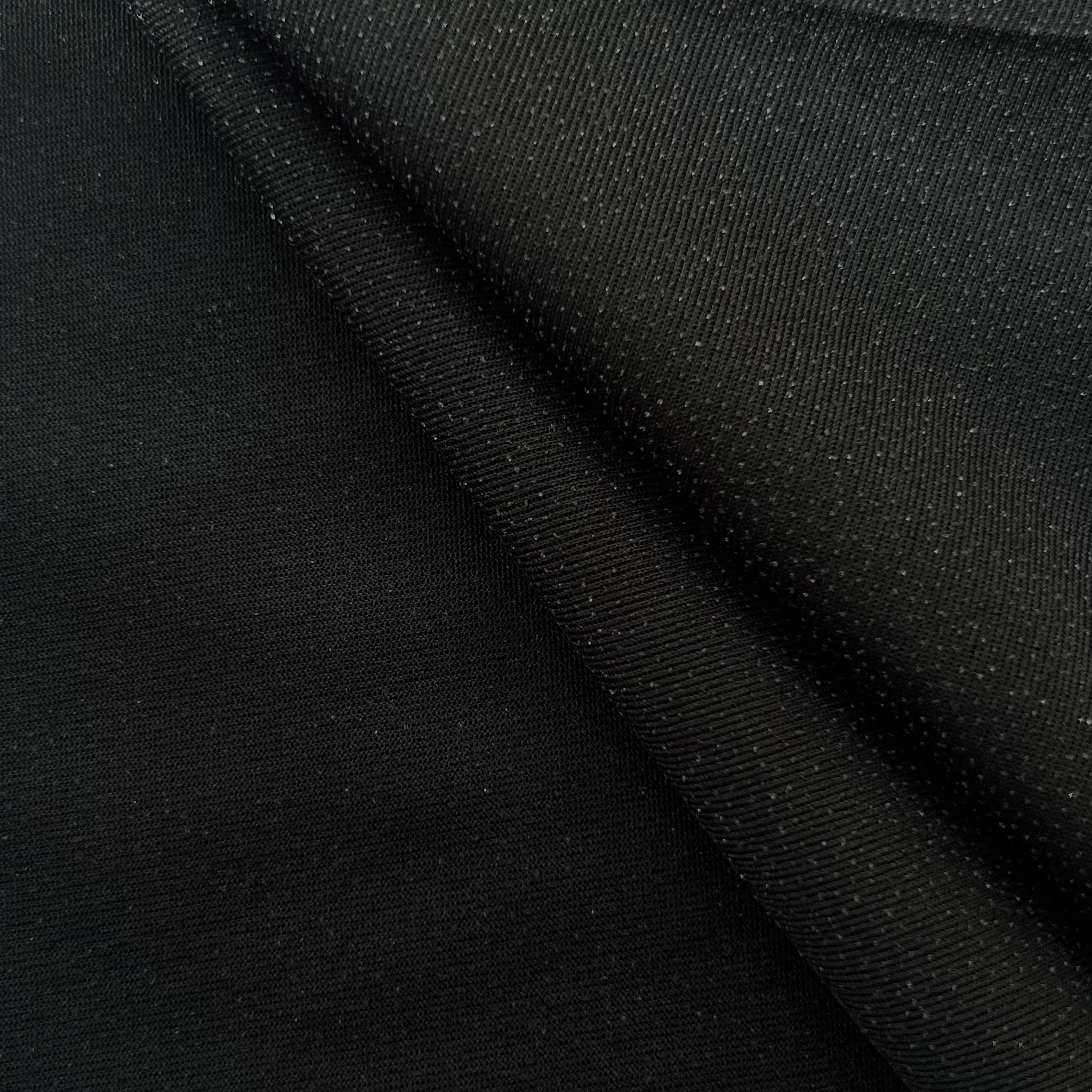 Galedi Pins Fusible Interlining – Adesivo 2779 | Polyester Knit GP57