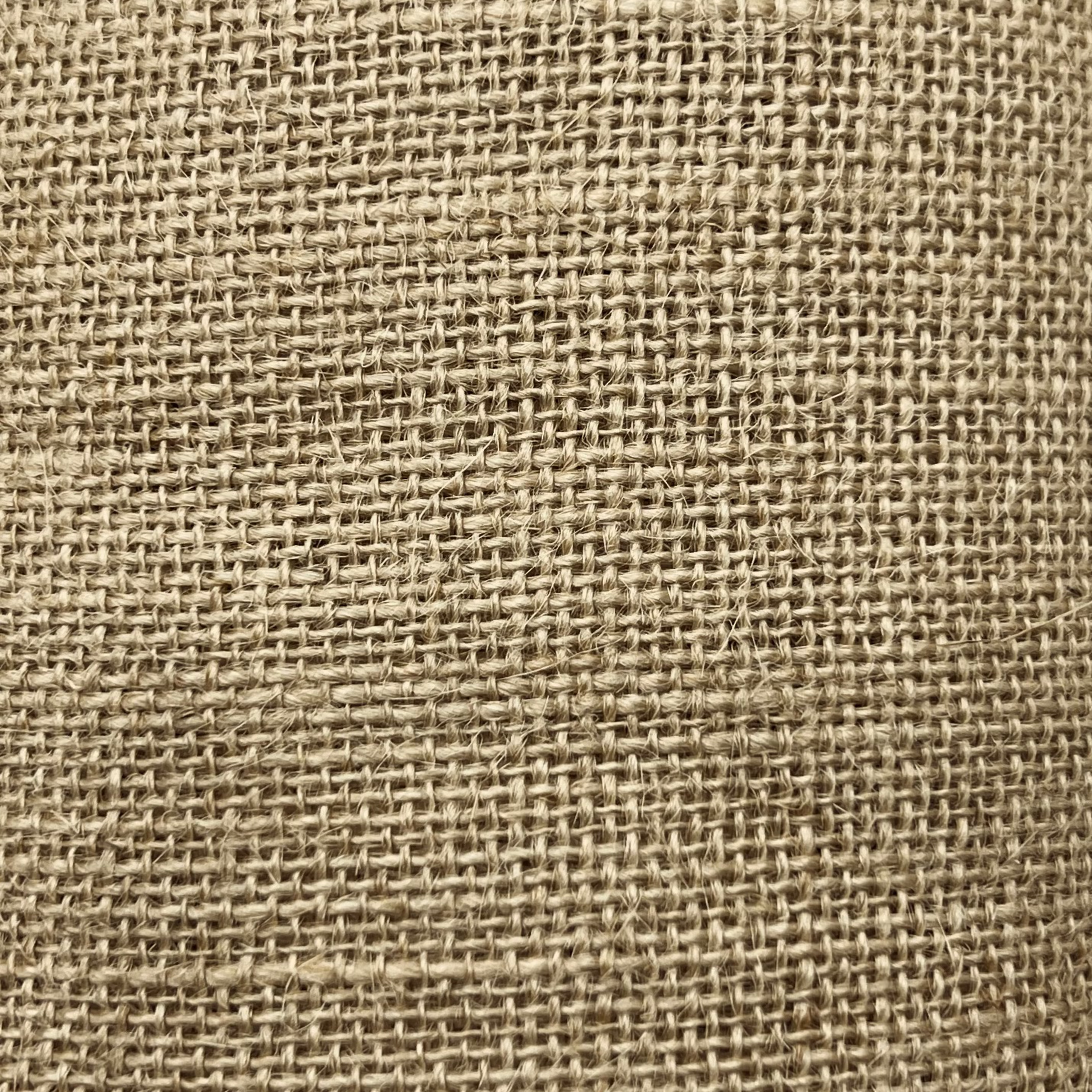 Galedi Pins Aida 14 Count Needlecraft Fabric – Camel Metre Cut