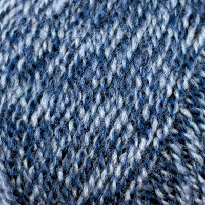 Stylecraft Special DK Yarn – 100% Premium Acrylic, Machine Washable 2/2