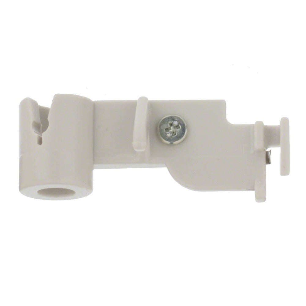 Janome 755643002 Needle Threader Replacement Pin for Memory Craft and DC Series