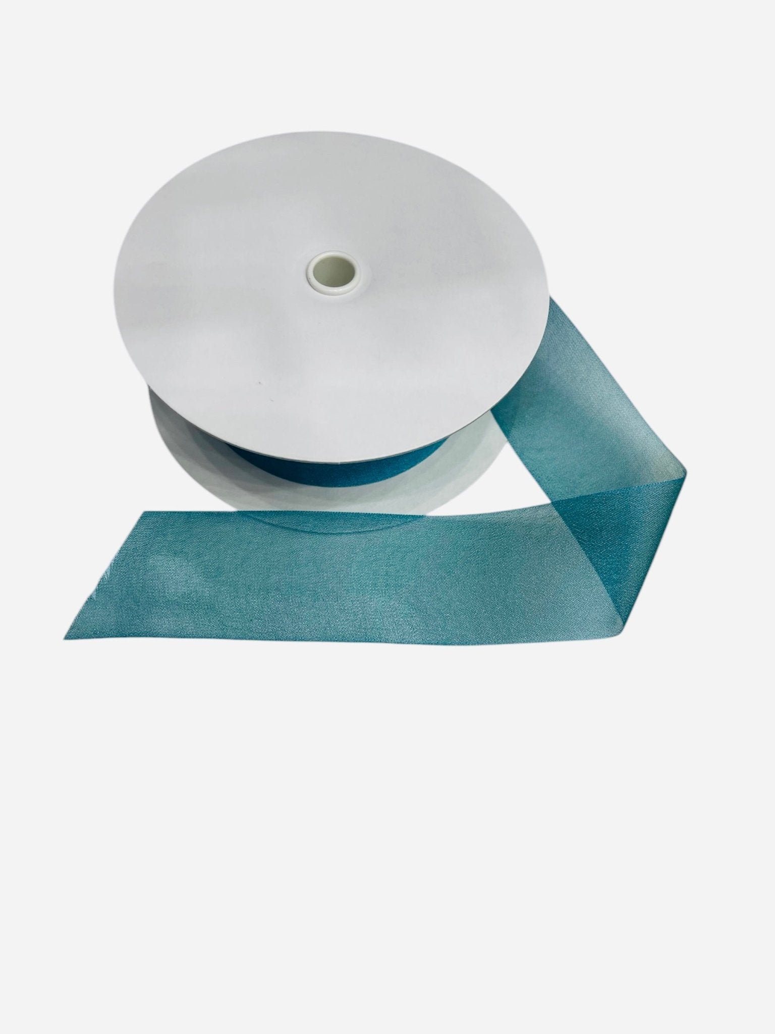 Chiffon Georgette Ribbon, No.6962 - Galedi Pins