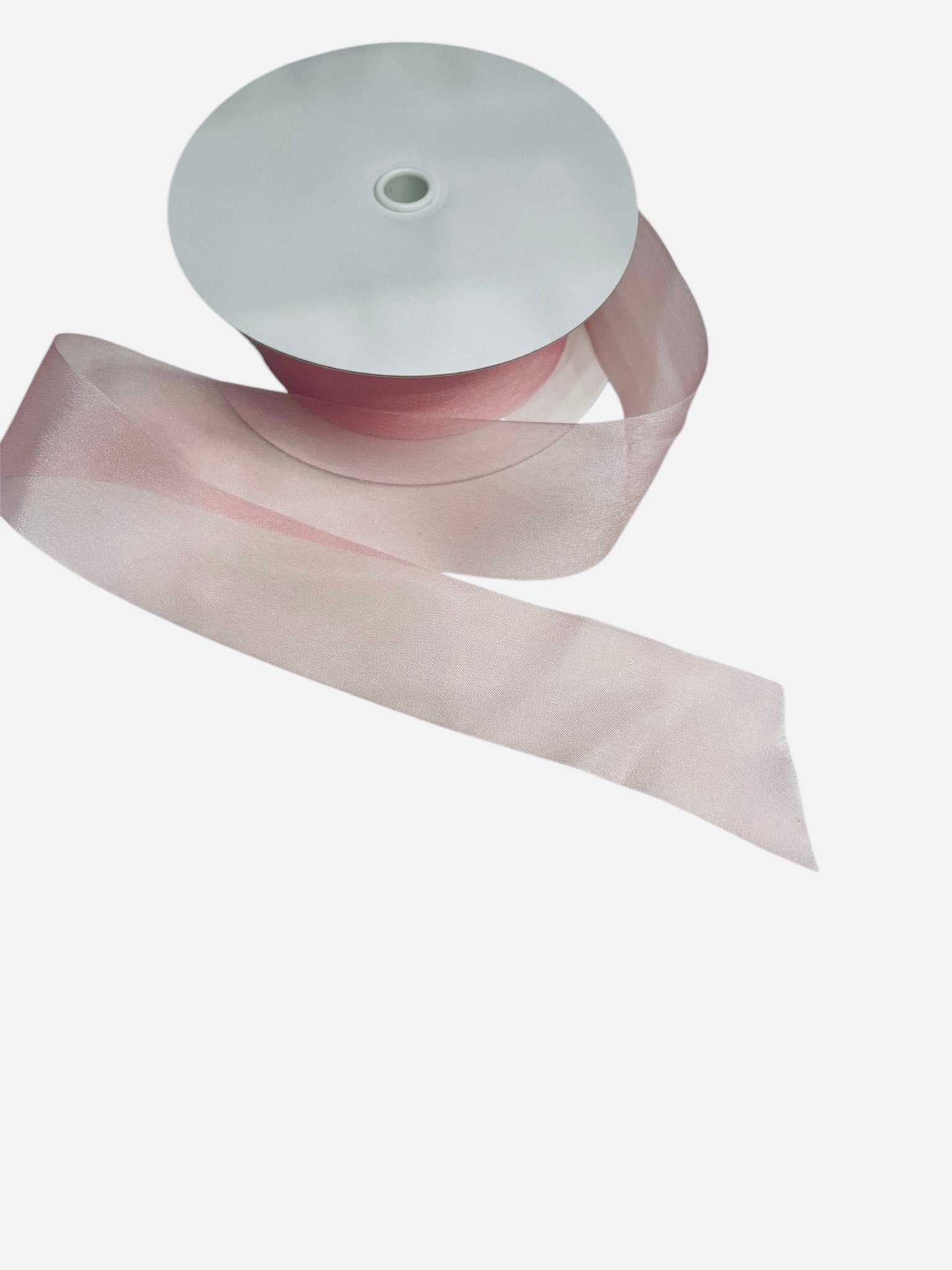 Chiffon Georgette Ribbon, No.6962 - Galedi Pins