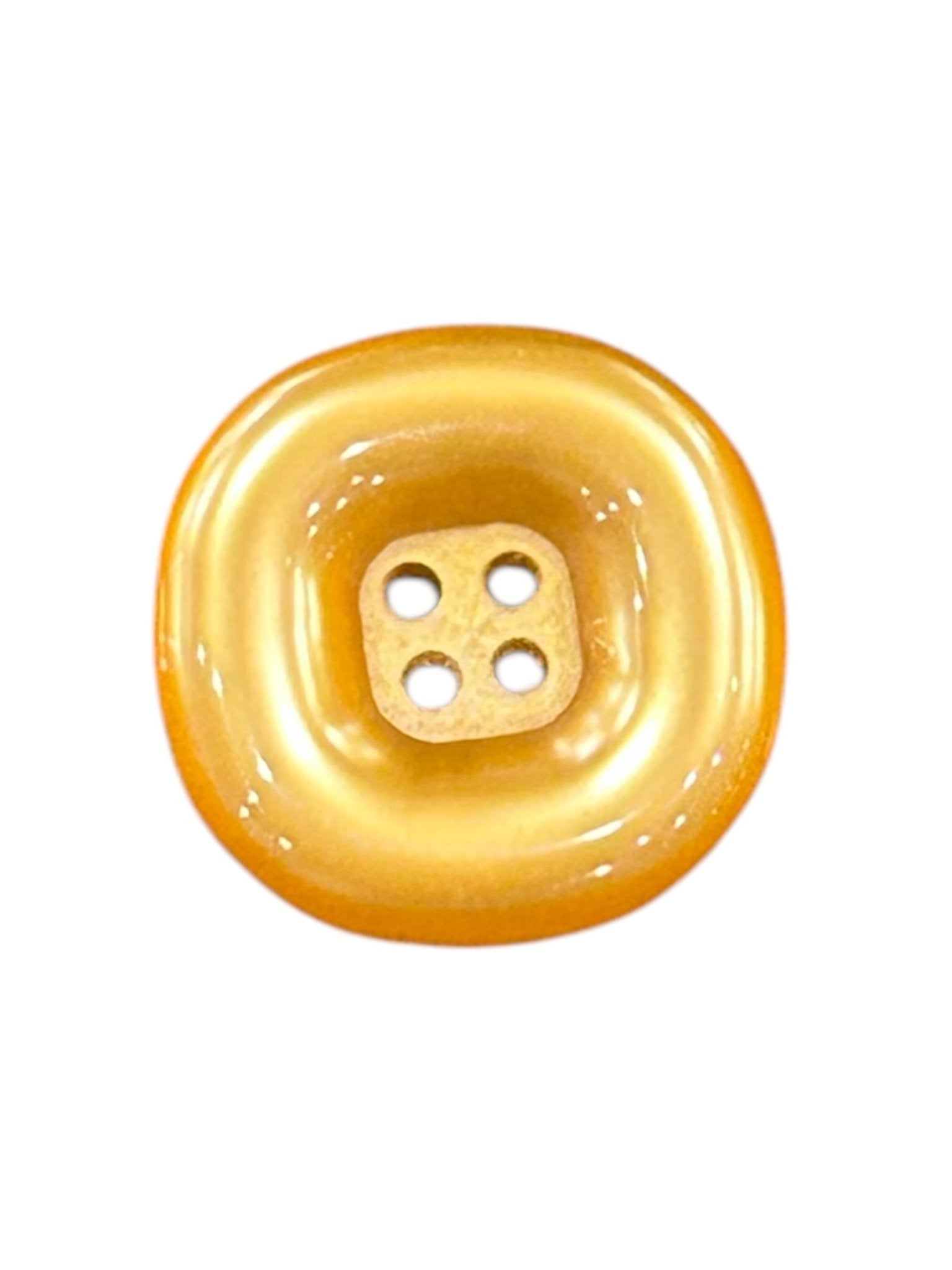 4 Hole Plastic Button X0002 - Galedi Pins