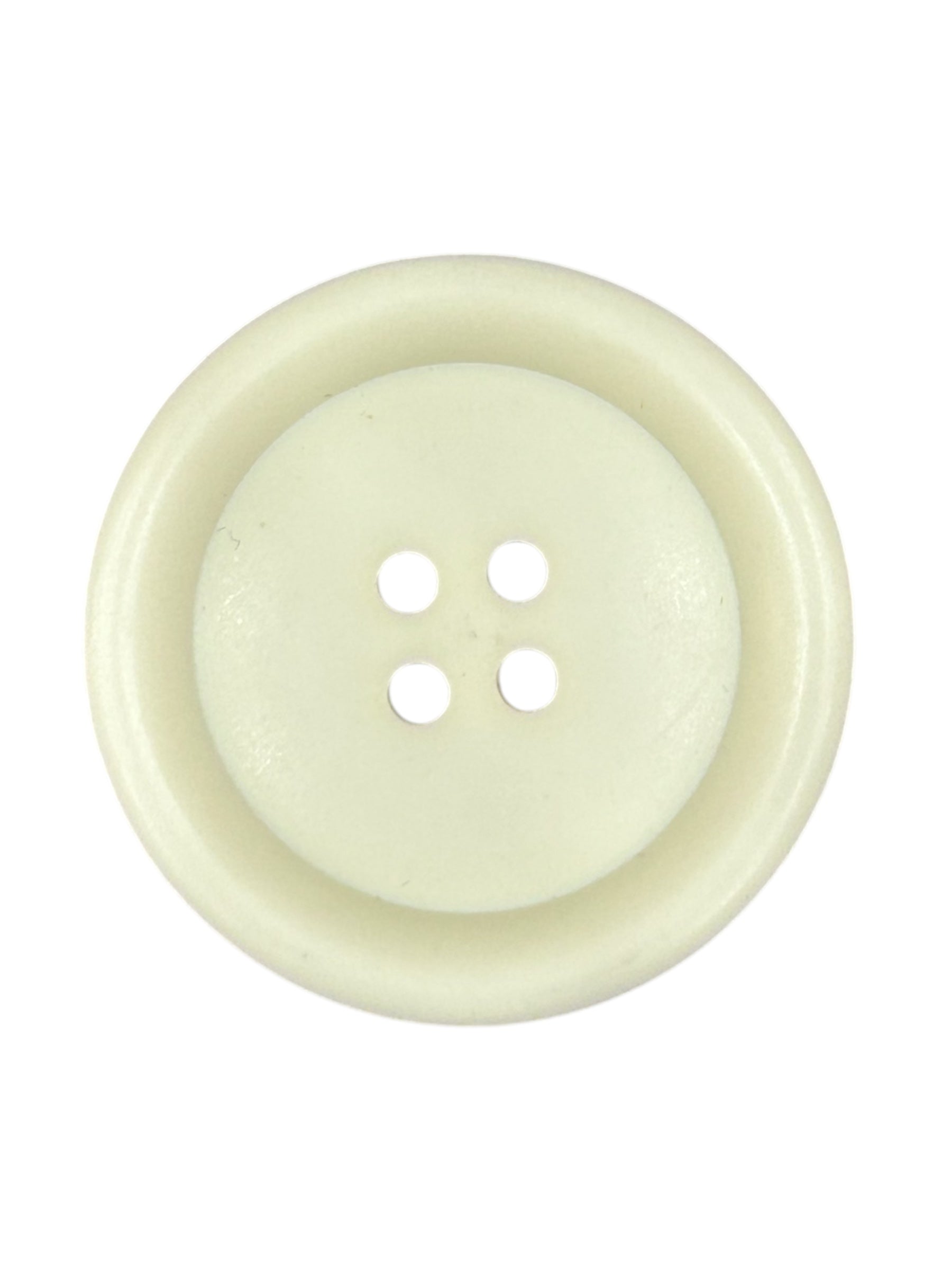 4 Hole Plastic Button X0026 - Galedi Pins
