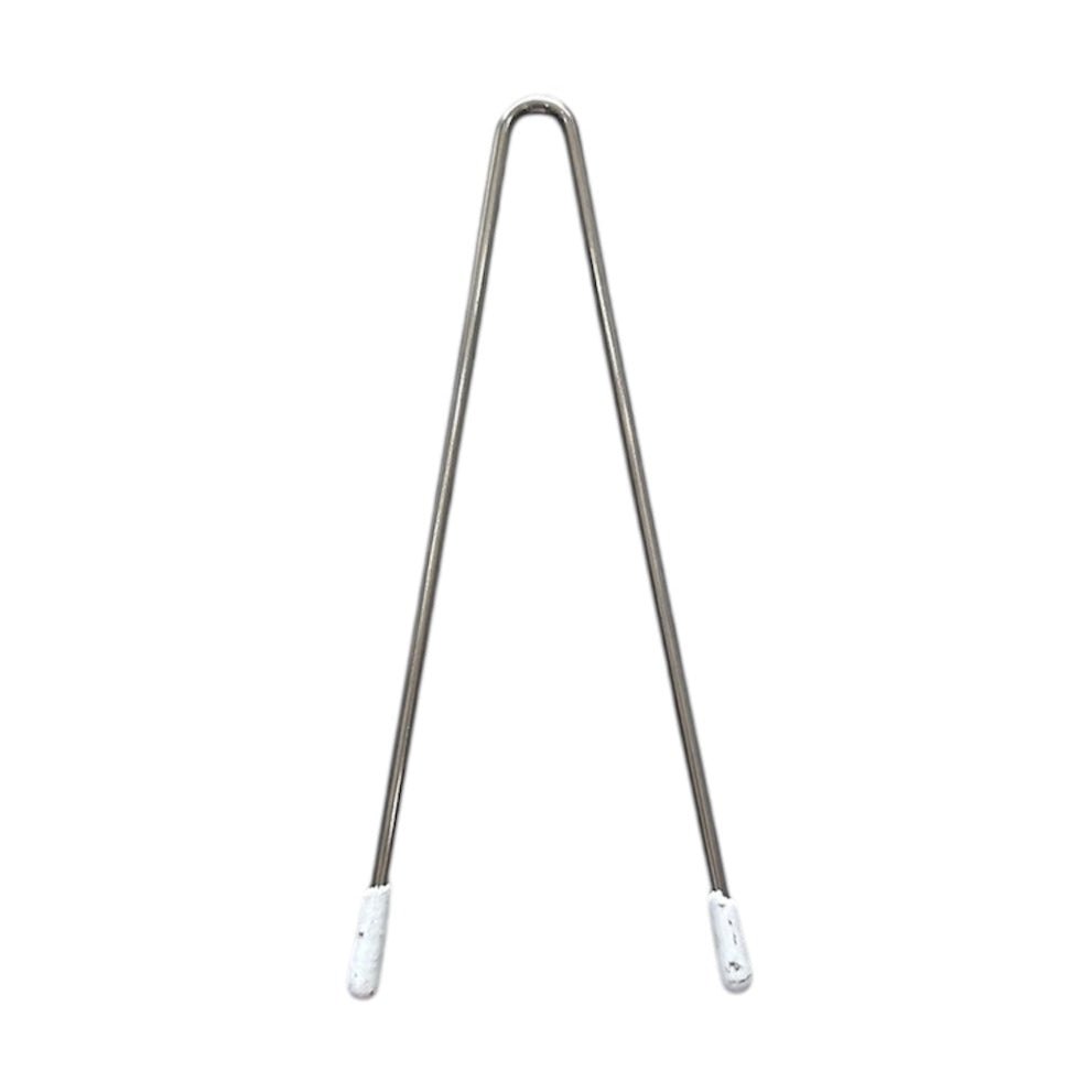 V Shape Metal Bra Wire - Galedi Pins