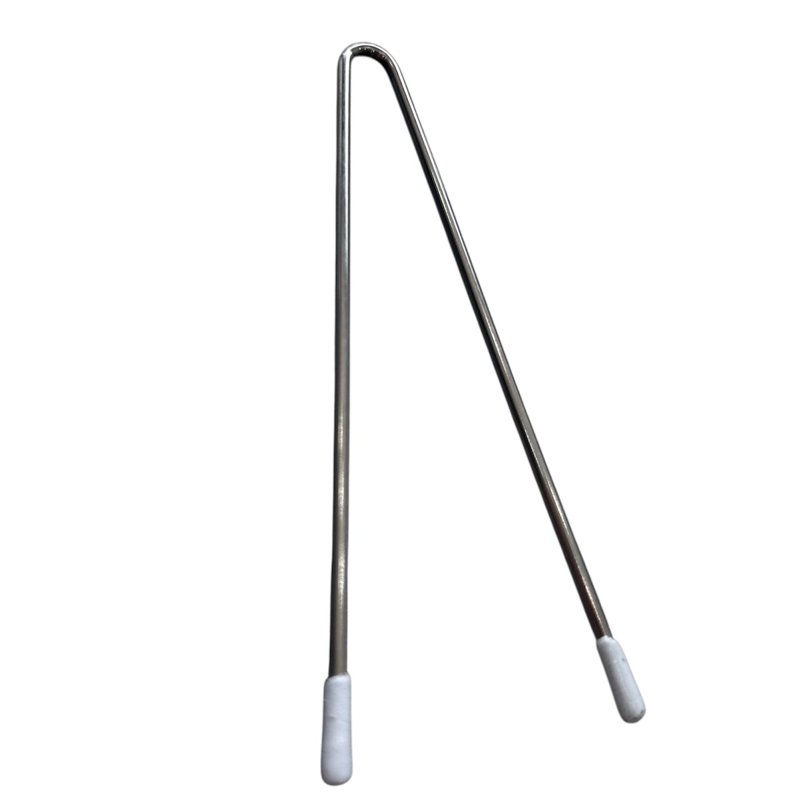 V Shape Metal Bra Wire - Galedi Pins