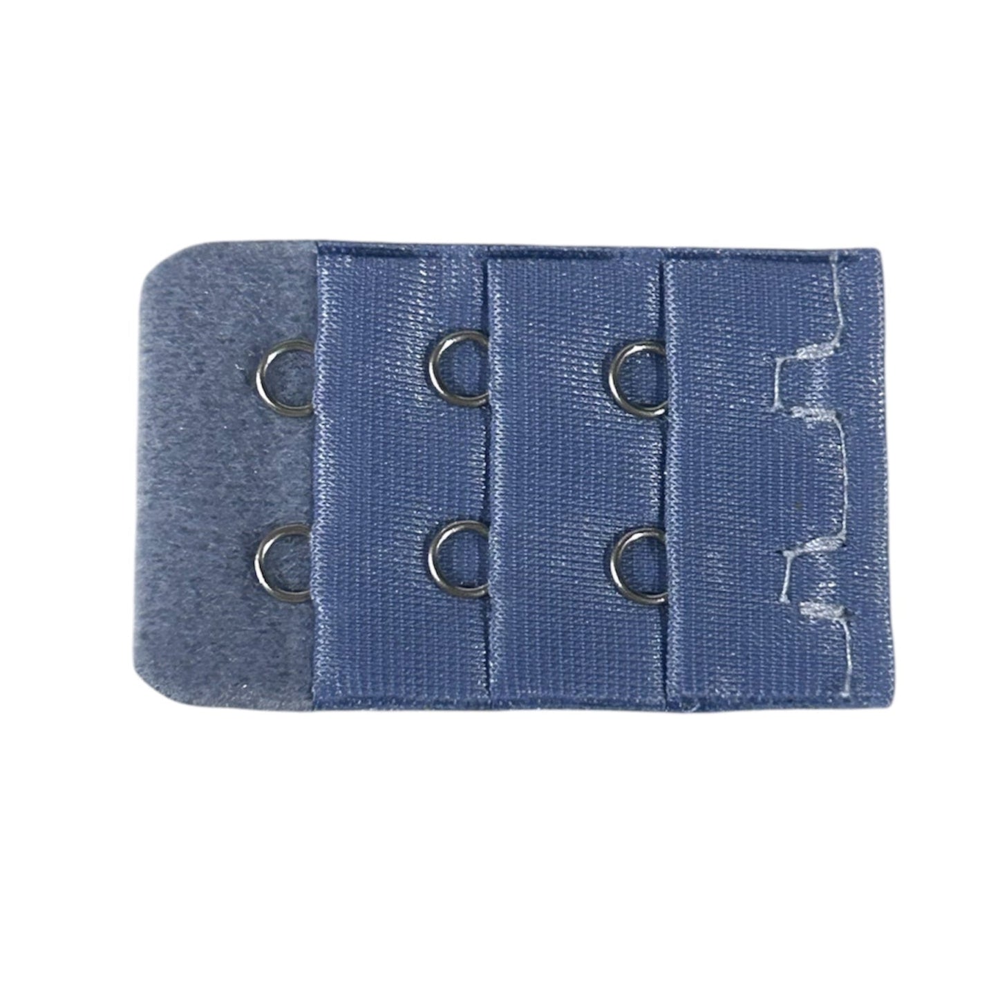 Colourful Polyester Bra Extenders - Galedi Pins