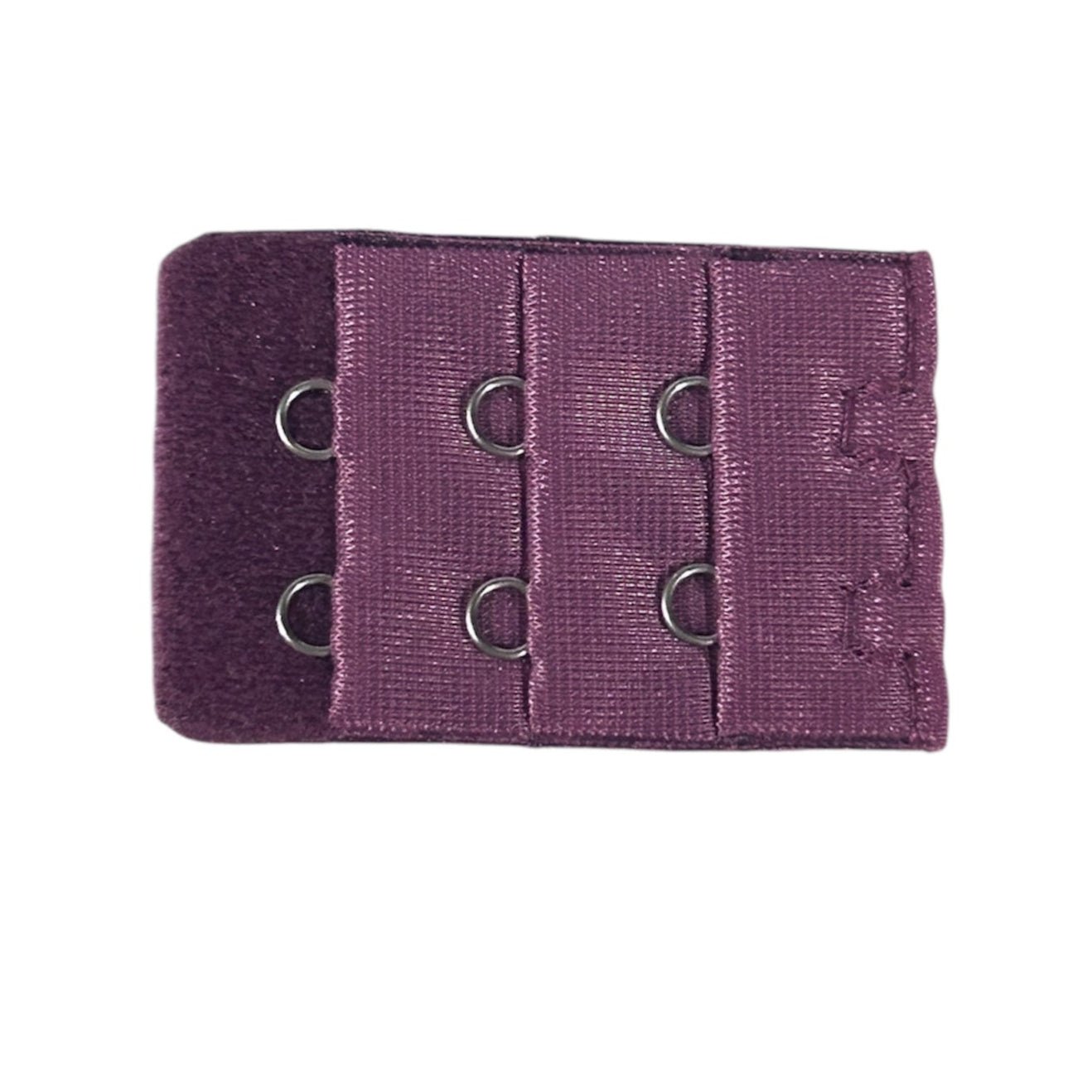 Colourful Polyester Bra Extenders - Galedi Pins