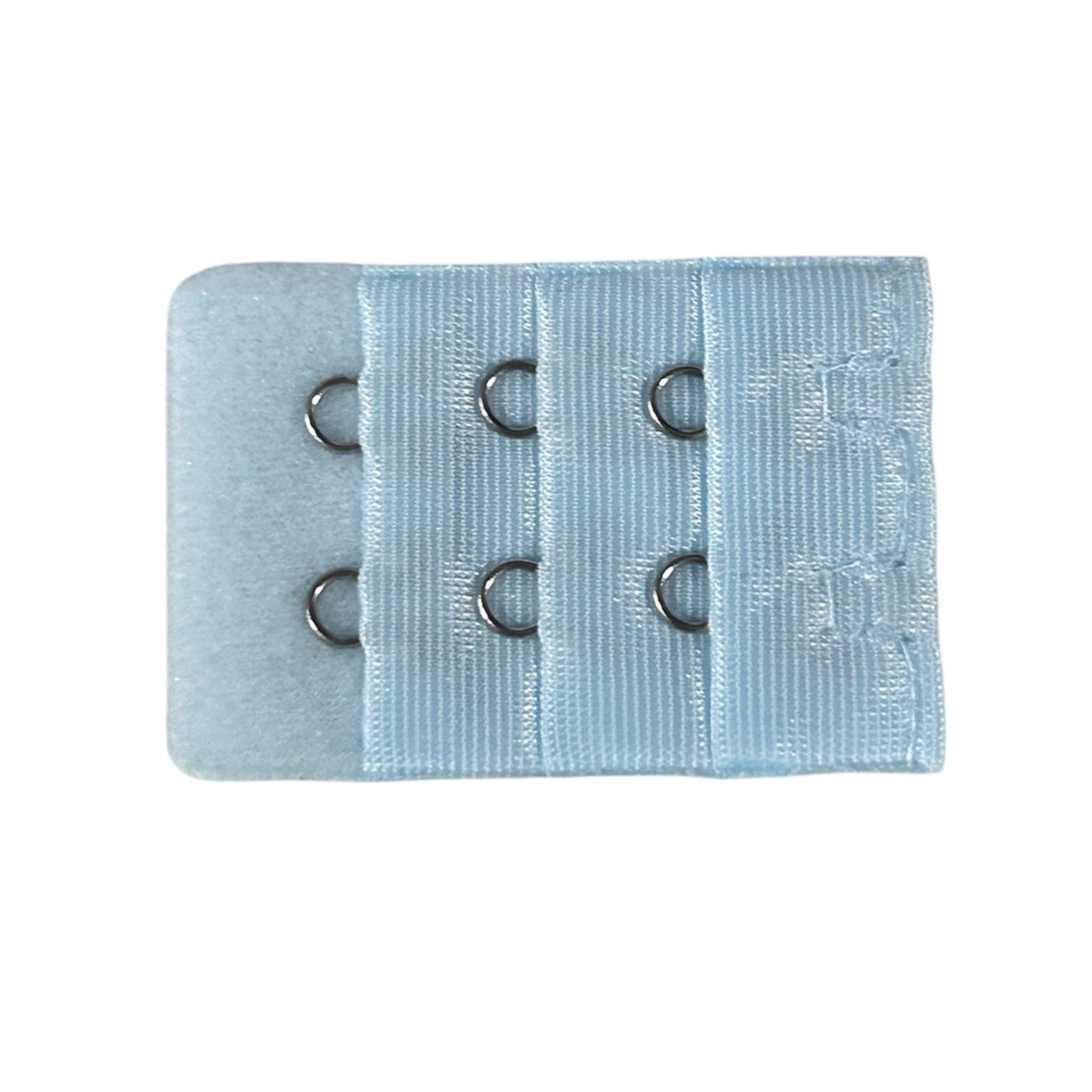 Colourful Polyester Bra Extenders - Galedi Pins