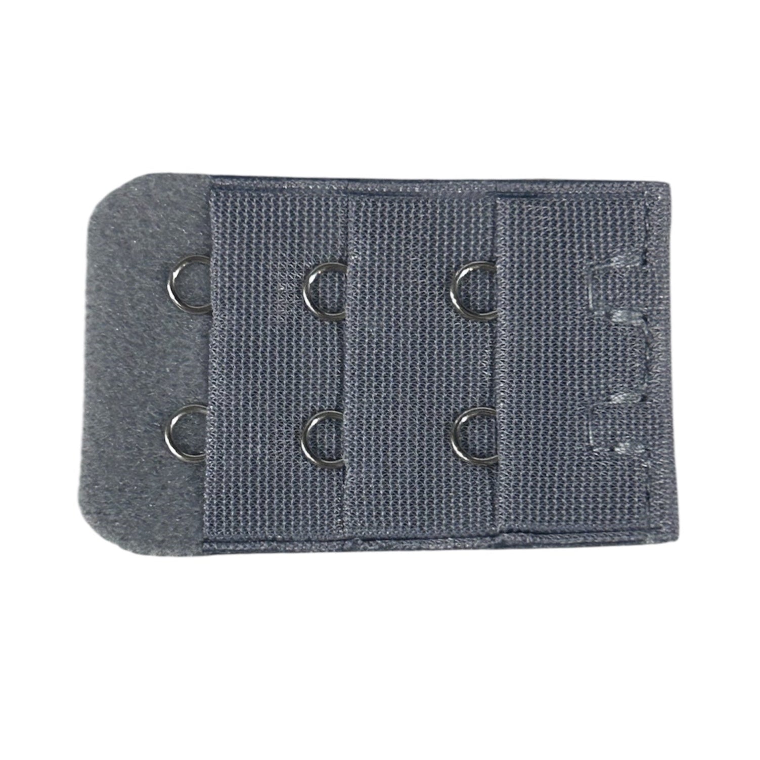 Colourful Polyester Bra Extenders - Galedi Pins