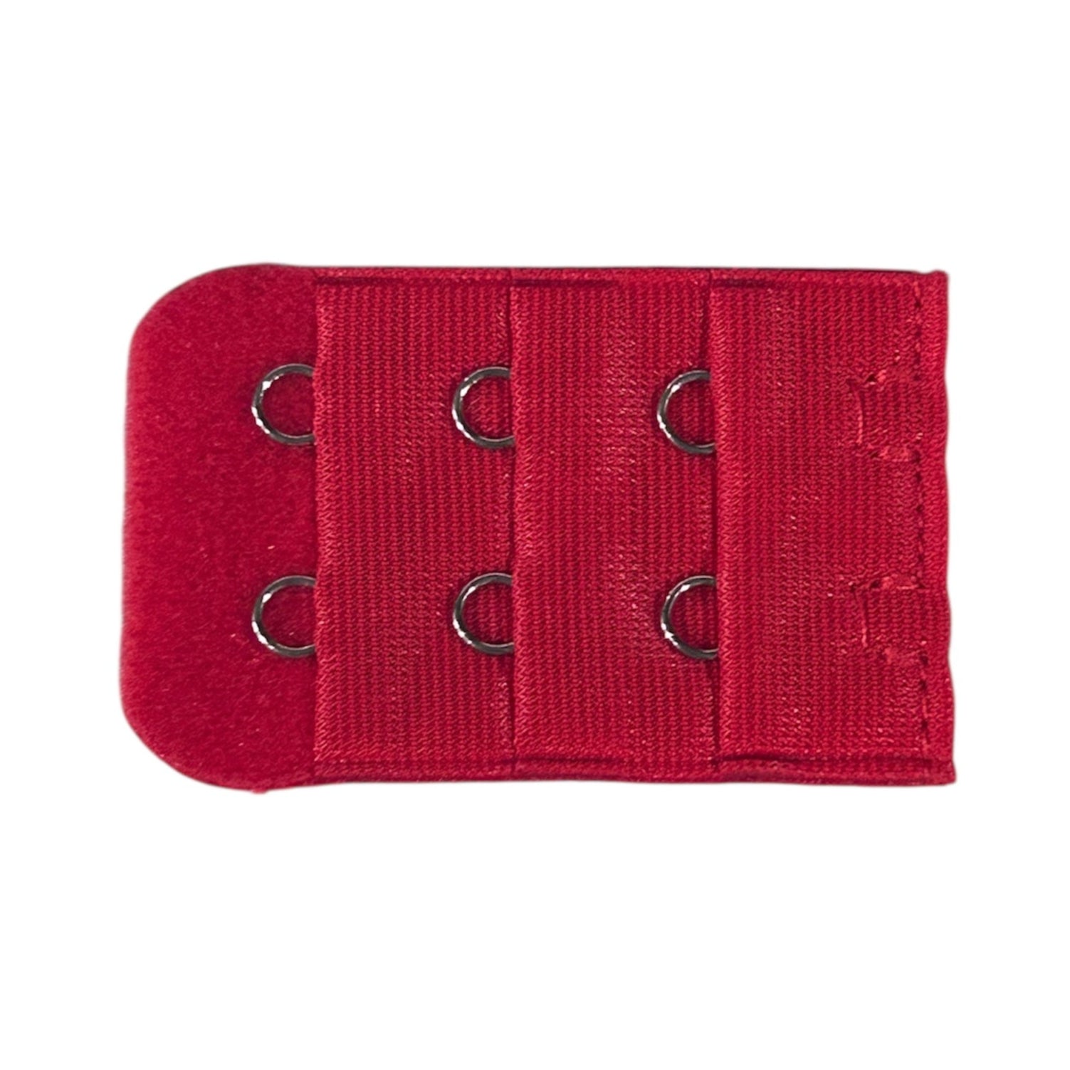 Colourful Polyester Bra Extenders - Galedi Pins