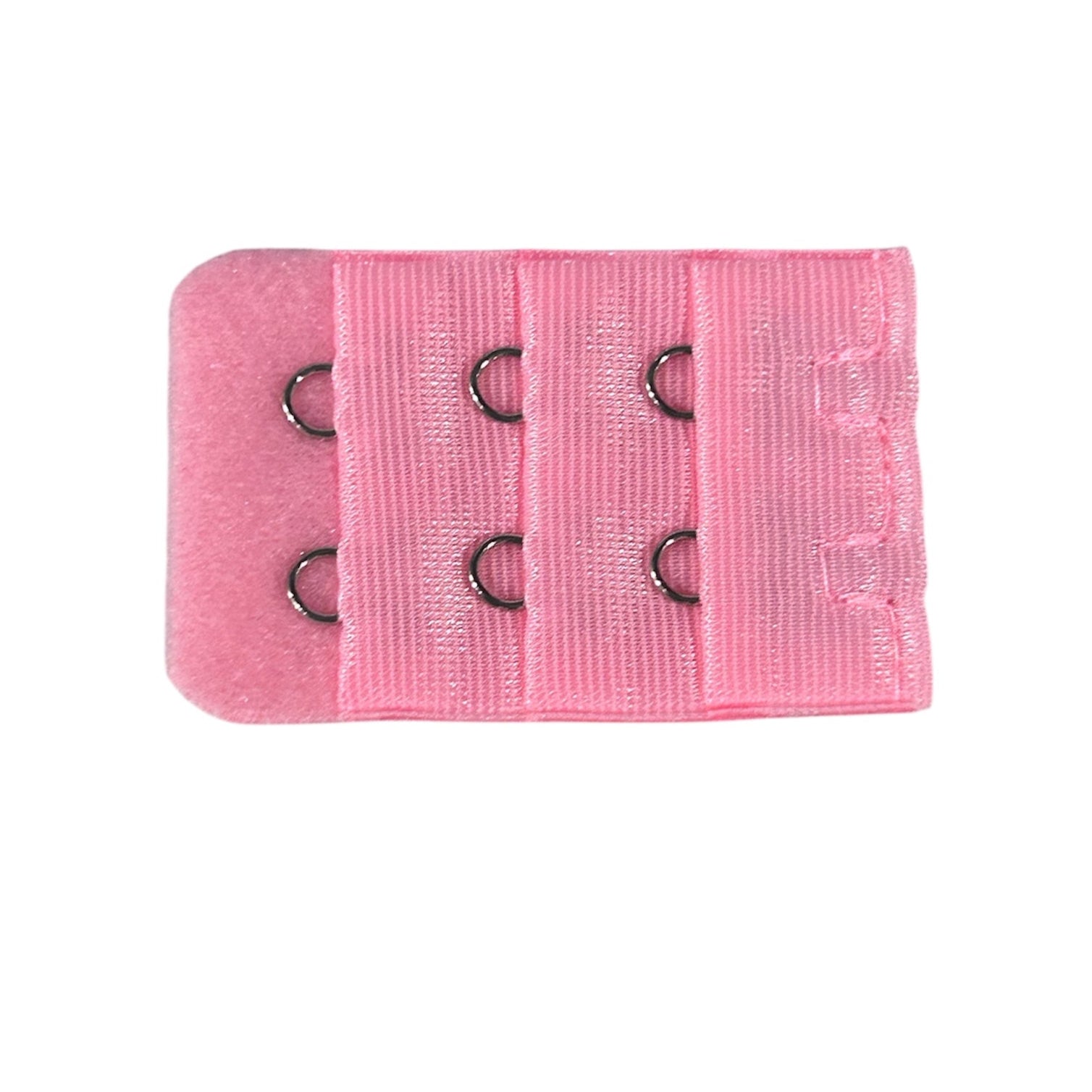 Colourful Polyester Bra Extenders - Galedi Pins