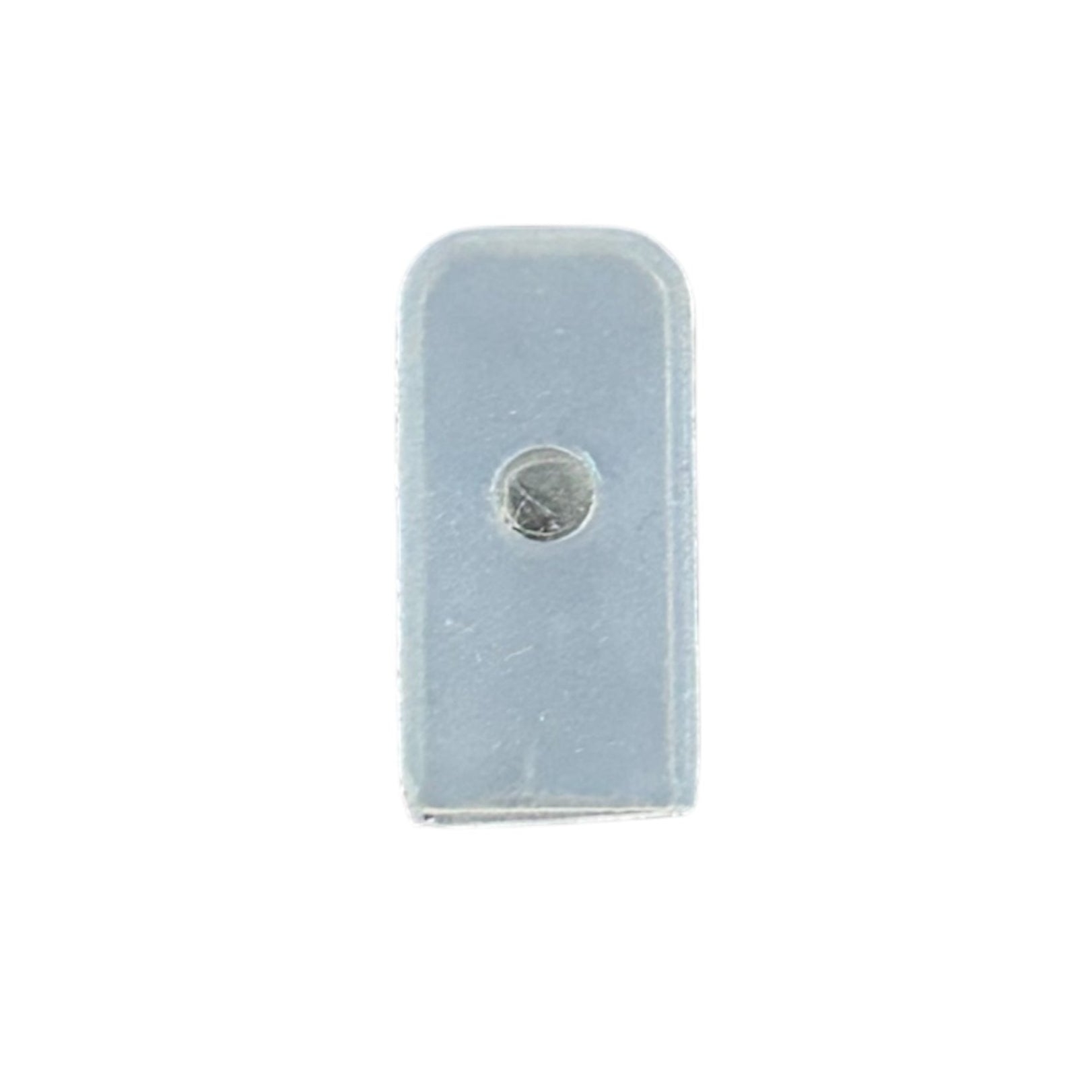 Silicone End Cpas For Sewing - Galedi Pins