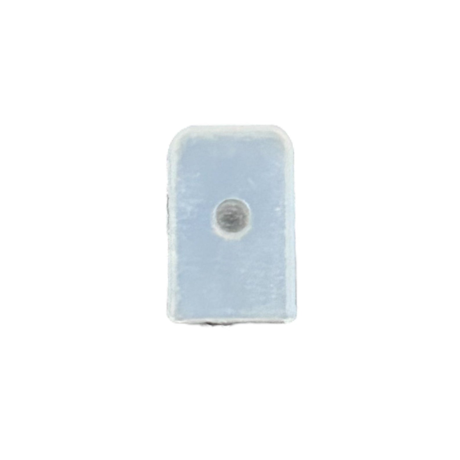 Silicone End Cpas For Sewing - Galedi Pins