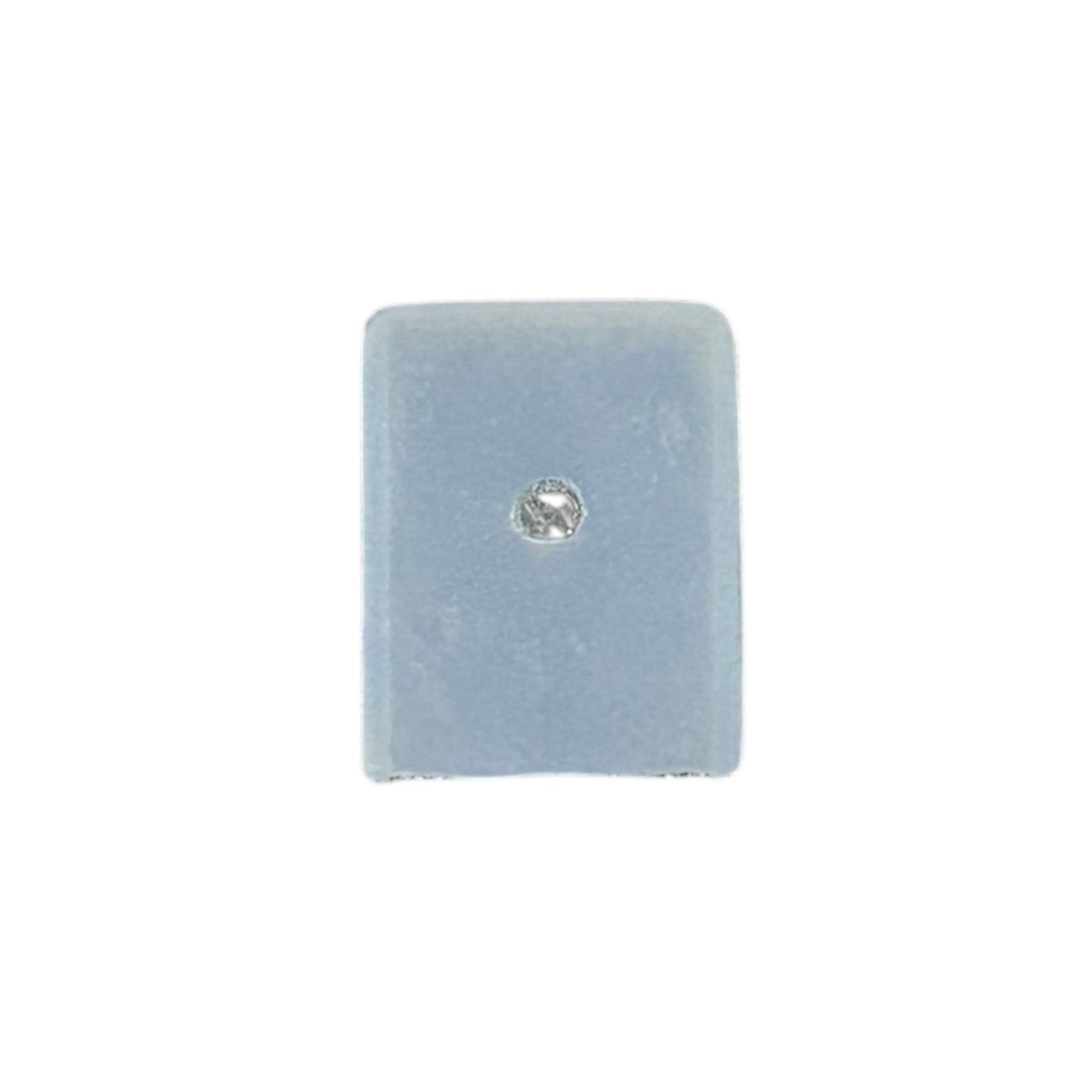 Silicone End Cpas For Sewing - Galedi Pins