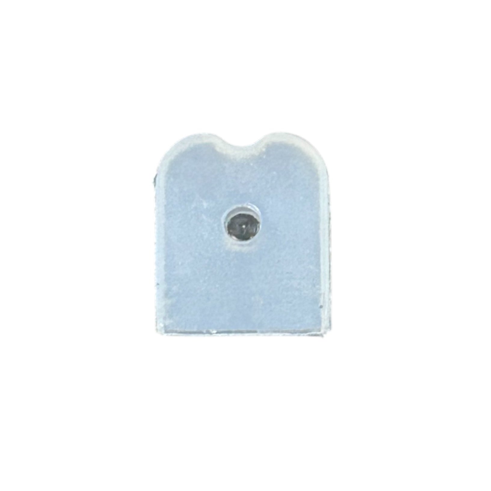 Silicone End Cpas For Sewing - Galedi Pins