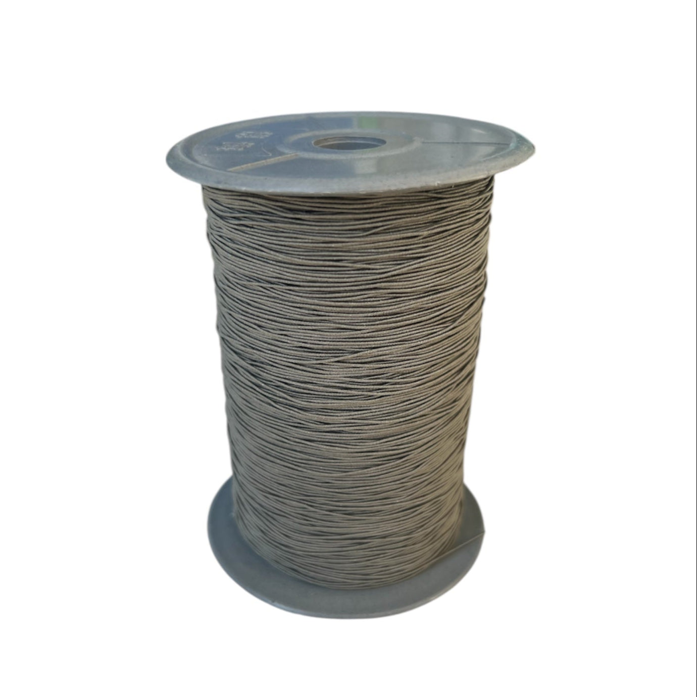 Coated Elastic Cord 0.8mm – Galedi Pins | 7 Colour Options for Jewelry & Craft