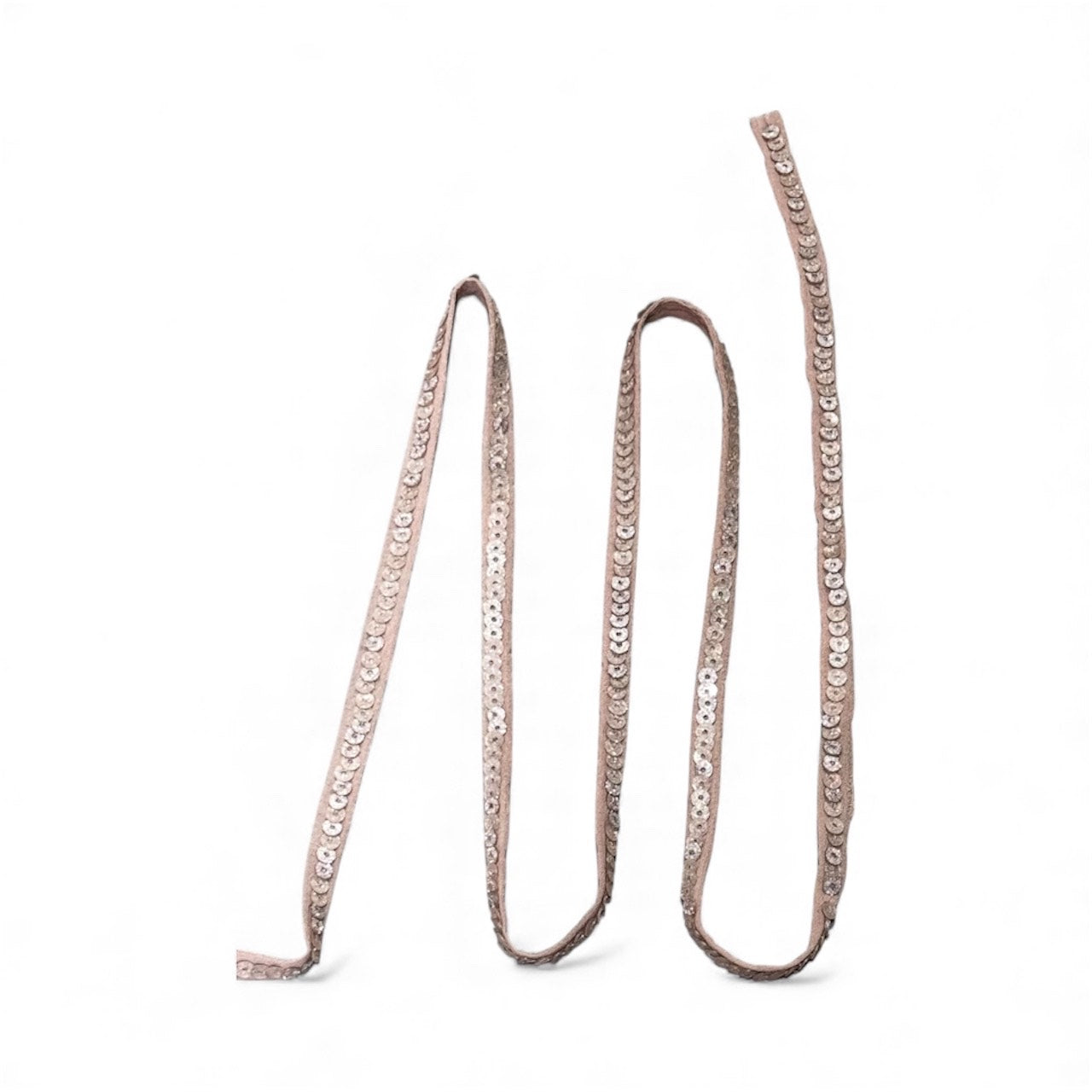 AI/E/48529 - Thin Pink Designer Strips