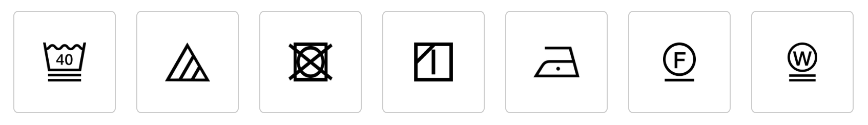 GROSGRAIN STRETCH BINDER - SHINDO EB007