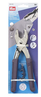 Vario pliers