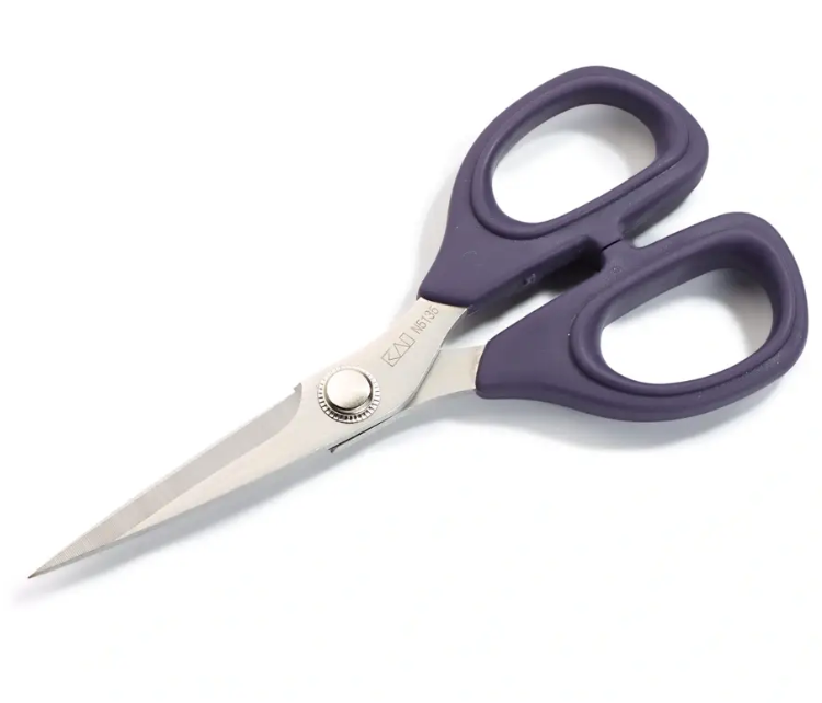 Craft scissors Professional 13cm