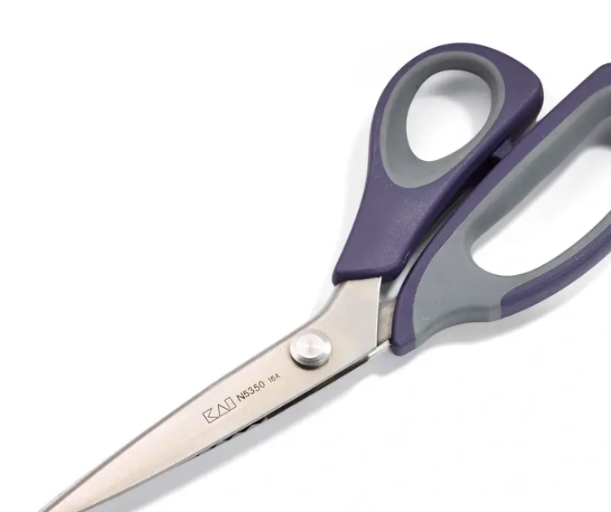 Pinking shears Professional 23cm