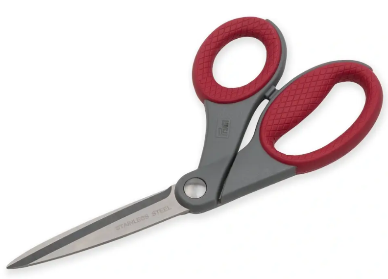 Dressmaking scissors Hobby 21cm