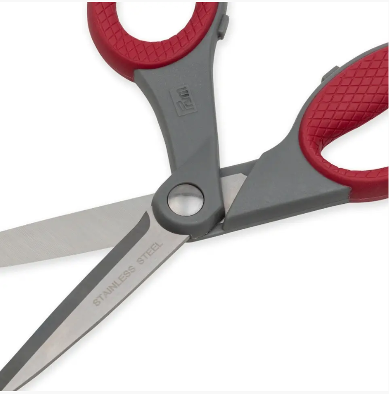 Dressmaking scissors Hobby 21cm