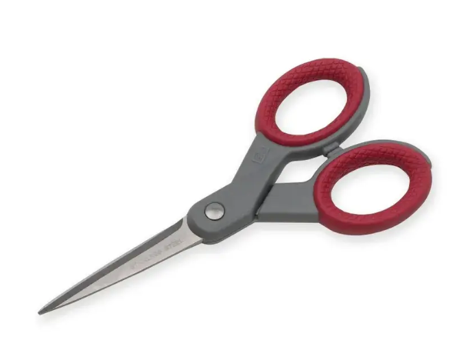 Handicraft scissors Hobby 14cm