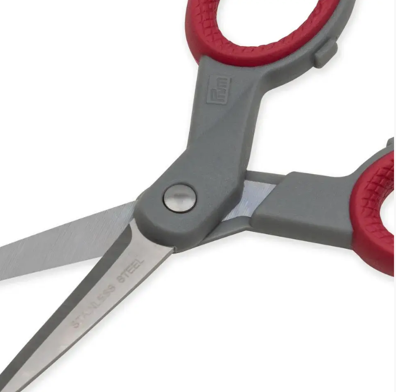 Handicraft scissors Hobby 14cm