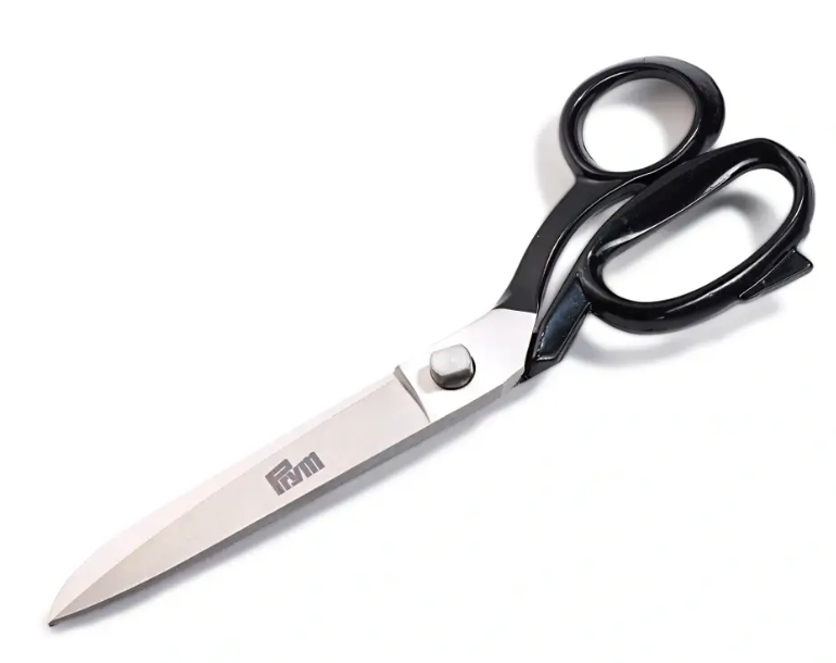 Tailor's scissors Classic 26cm