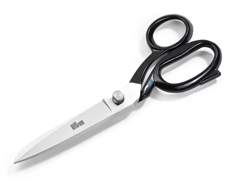 Tailor's scissors Classic 21cm