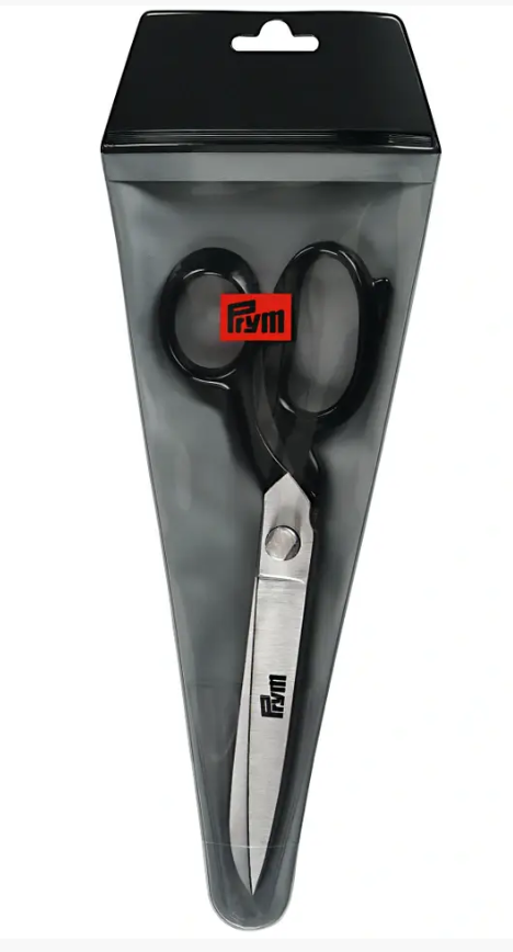 Tailor's scissors Classic 23.5cm