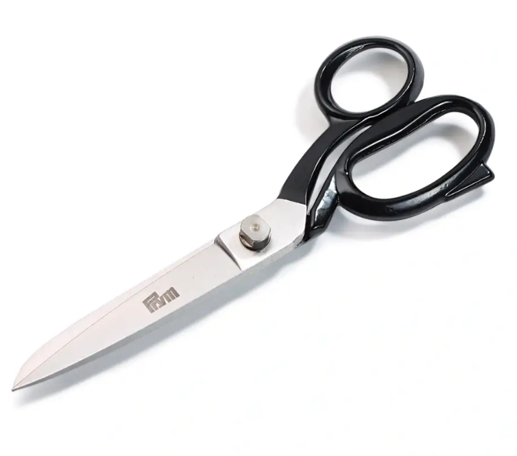 Tailor's scissors Classic 18cm