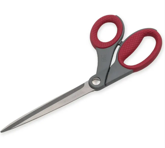 Dressmaking scissors Hobby 25cm