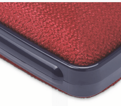 Lint brush - Galedi Pins