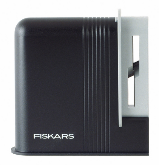 Fiskars Scissor Sharpener