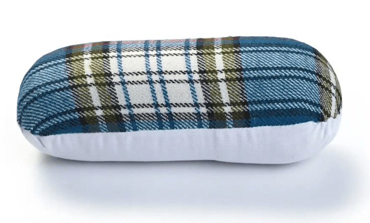 Prym Seam roll - Galedi Pins