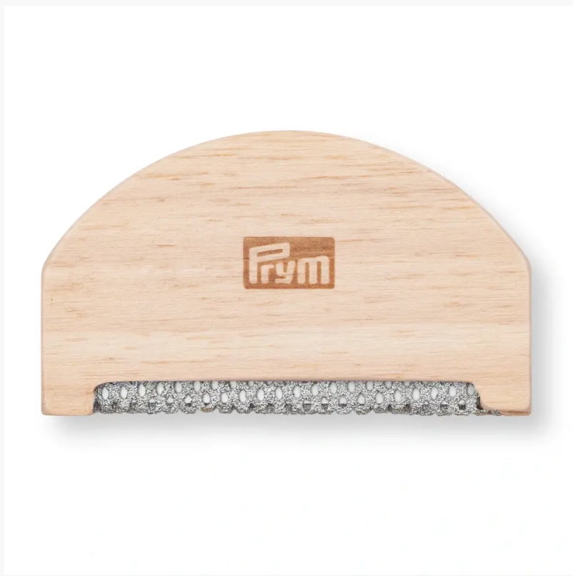 Wool comb Prym 1530