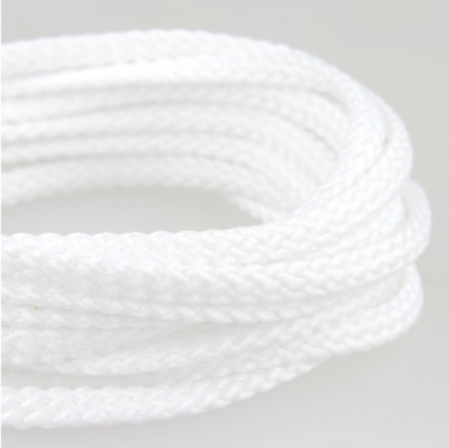 100 % PES CORD 6MM