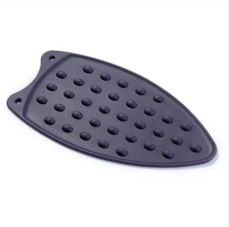 PRYM Silicone iron rest