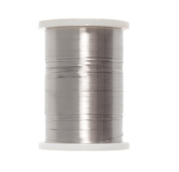 Beading Wire - Galedi Pins