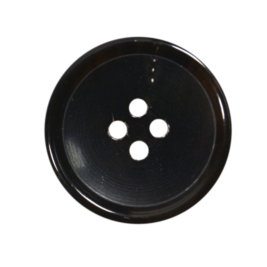 Round 4 Hole Button - Galedi Pins